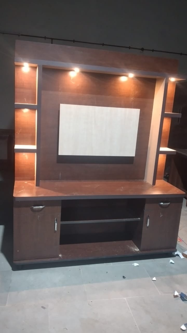 ENGINEER WOOD(LED UNIT)2